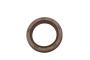 Image of Engine Camshaft Seal. OILSEAL-32X45X8. image for your 2005 Subaru Legacy   